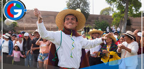 Revisa la programación especial que ofrecerá el Parque de las Leyendas 