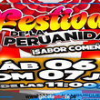 Alcalde Ulises Villegas Rojas lanzará el I Festival de la Peruanidad en Comas