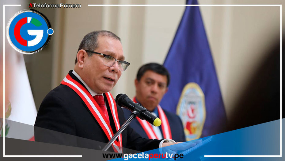 Reafirman trabajo conjunto y permanente contra la criminalidad