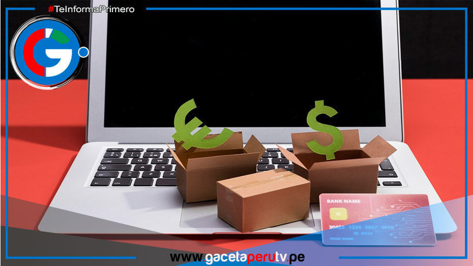 eCommerce: retos y oportunidades para el segundo semestre de 2024 en Perú