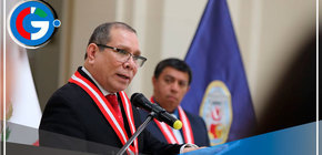 Reafirman trabajo conjunto y permanente contra la criminalidad 