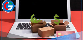 eCommerce: retos y oportunidades para el segundo semestre de 2024 en Perú