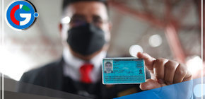 Más de 1 millón y medio de peruanos con DNI caducado