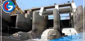 Autorizan transferencia hasta por S/ 1,900 millones para infraestructura 