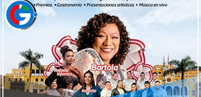 Conoce aquí la agenda de actividades que habrá en el centro de Lima 