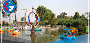 Desde mañana viernes 26 de julio hasta el lunes 29 