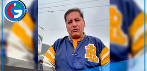 El alcalde de Comas exige al gobierno tomar acción inmediata en el Hospital de Collique