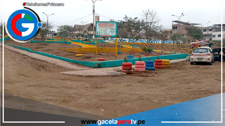 Invocan a municipios a cumplir con manejo de residuos sólidos