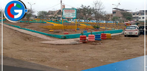 Invocan a municipios a cumplir con manejo de residuos sólidos