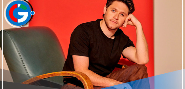 Niall Horan camina al escenario en Toronto y sorprende a fans con dueto en Nashville