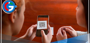 QRishing: la nueva estafa que utiliza códigos QR para robar tu información