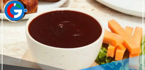 Aprende hacer Salsa Barbecue