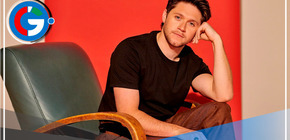 Niall Horan camina al escenario en Toronto y sorprende a fans con dueto en Nashville