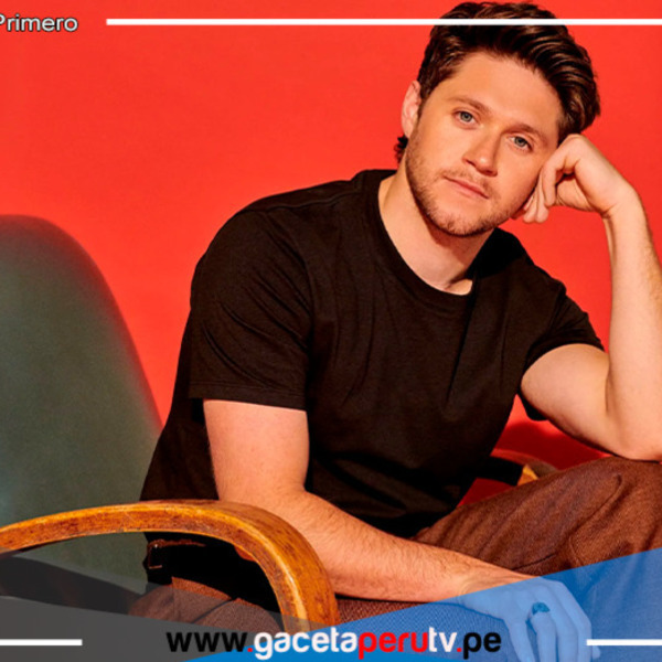 Niall Horan camina al escenario en Toronto y sorprende a fans con dueto en Nashville