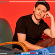 Niall Horan camina al escenario en Toronto y sorprende a fans con dueto en Nashville