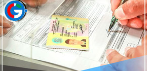 MTC dicta disposiciones para licencias de conducir 