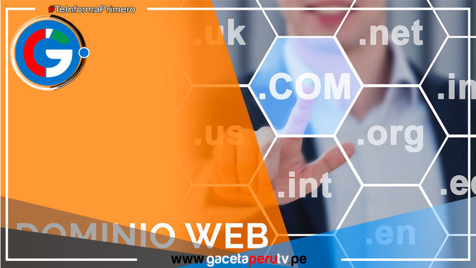 El secreto de los dominios web más visitados del mundo