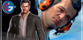 Dead Rising Remaster: El clásico Frank West tras un muro de pre-venta