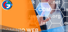 El secreto de los dominios web más visitados del mundo