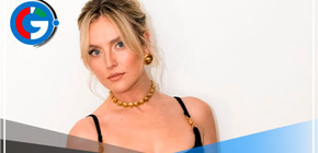 Perrie Edwards reflexiona sobre su transición a una carrera en solitario tras Little Mix