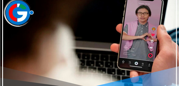 La otra cara de la tecnología: ¿Qué impacto negativo tienen las redes sociales en nuestros hijos?