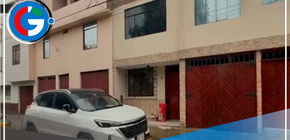 Pollería y vivienda son blanco de atentado con dinamita en Trujillo