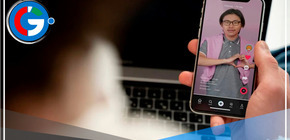 La otra cara de la tecnología: ¿Qué impacto negativo tienen las redes sociales en nuestros hijos?