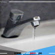 Este 06 de julio, corte de agua