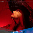 Ivy Queen presenta su nuevo sencillo "De Luto"