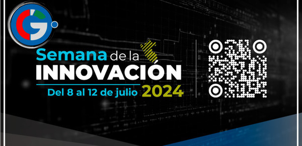 Perú abre sus puertas a la Semana de la Innovación 2024