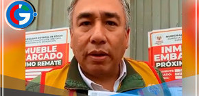 Lanzan campaña contra vecinos morosos en Comas por deuda millonaria