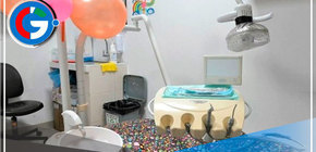 INSN de Breña implementa espacio especializado para niños con discapacidad 