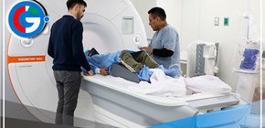 Empezaron las pruebas de resonadores adquiridos para diagnóstico y tratamiento del cáncer 