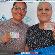 Extranjeros deben agendar cita para recoger Carné de Extranjería en Lima 