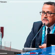 Minsa presenta políticas para fortalecer desarrollo e inclusión de la mujer 