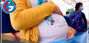 Esquizofrenia o autismo están relacionados a falta de hierro en embarazo 