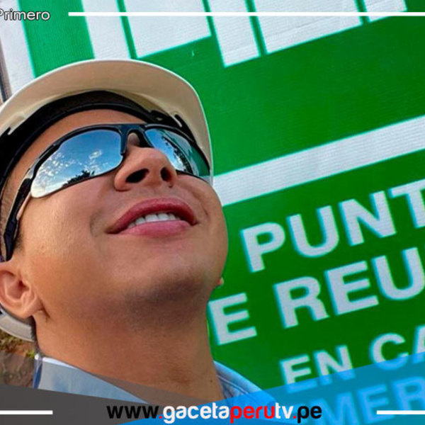 Brindarán vuelo humanitario para trasladar a Iquitos restos de "ingeniero bailarín" 