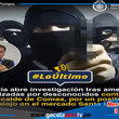 Ministerio Público abre investigación por amenazas de muerte contra el alcalde de Comas