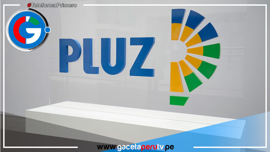 Enel Distribución Perú cambia de imagen