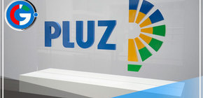 Enel Distribución Perú cambia de imagen