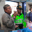 Serenazgo de Comas recupera pertenencias robadas en operativo de seguridad