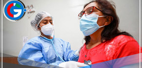 Evaluación laboral será indefectiblemente el domingo 1 de setiembre 