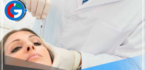 Establecen reglas y prohibiciones para tratamientos estéticos profesionales 