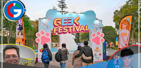 Vienen voces oficiales de “Bob Esponja” y “Tomioka” de Demon Slayer 