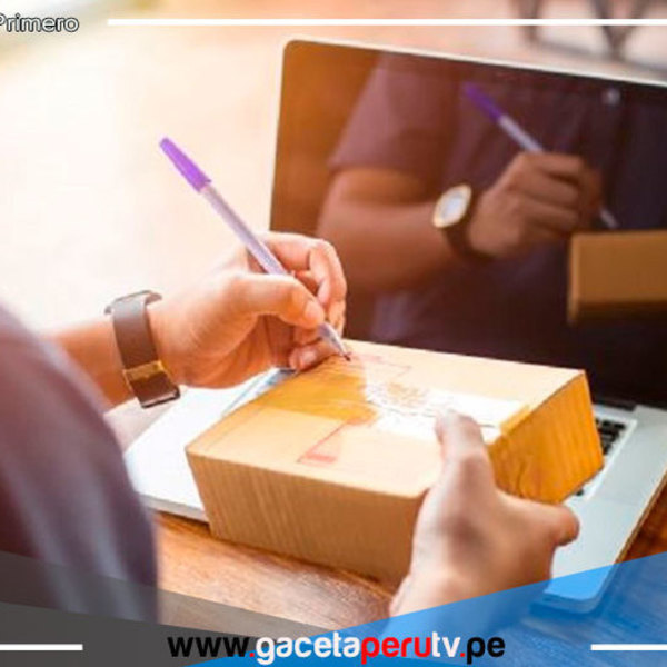 Sancionaron al BBVA Perú por no adoptar medidas de seguridad adecuadas 