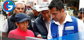 Mira los requisitos para que herederos de fonavistas fallecidos puedan cobrar