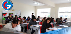 Evaluarán a 250 mil docentes en concurso de ingreso a Carrera Pública Magisterial 