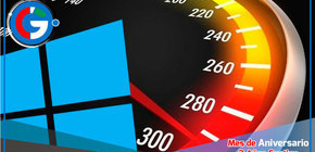 ¿Qué es Aceleración de hardware?