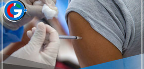 Realizarán barrido nacional de vacunación contra el sarampión en setiembre