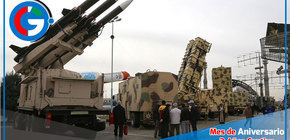 Irán Amenaza con Retaliación Inminente contra Israel tras Muerte de Líder de Hamás